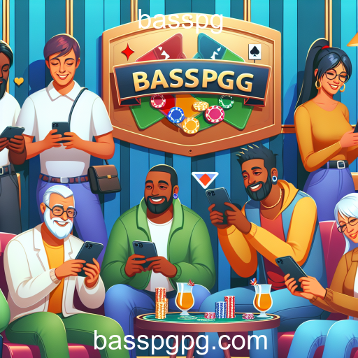 A Crescente Popularidade dos Jogos Casuais