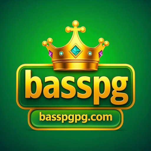 basspg
